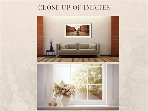 Image result for Canvas Fragebogen