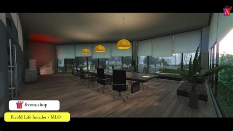 Image result for Office Questions Fivem Script