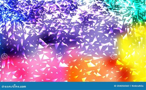 Image result for Geometric Triangle Background Design