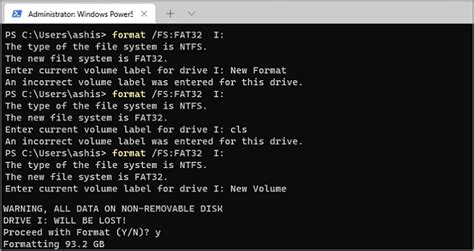 Image result for Using Command Prompt