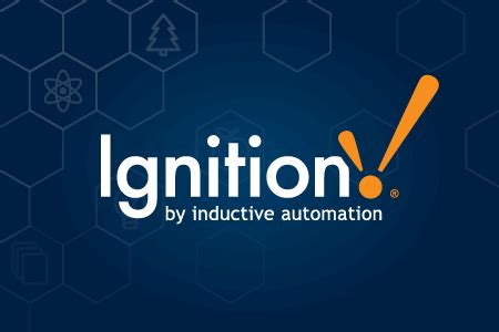 Image result for Ignition Automation