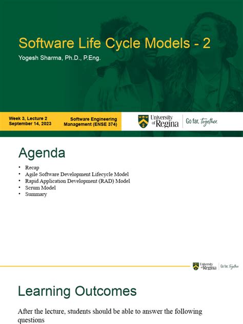 Image result for Software Engineering Life Cycle Models