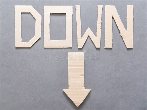 Image result for How to Down Size Print Preview