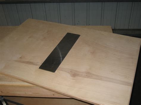 Vertical Stabilizer Plate に対する画像結果