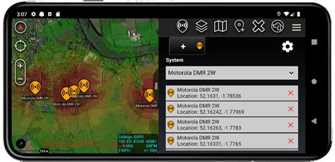 Image result for Atak Network Monitor