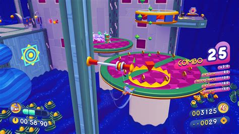 Sonic 3 2D Platformer に対する画像結果