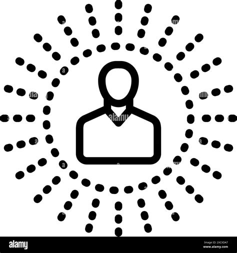 Afbeeldingsresultaten voor Perception Point Icon