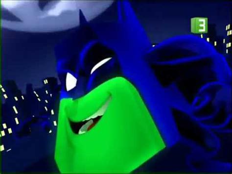 Afbeeldingsresultaten voor Mbc3 2011