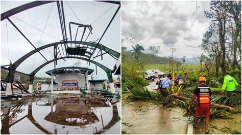 Philippines Typhoon Map Pepito-এর ছবি ফলাফল
