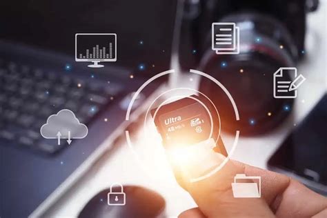 Image result for Flash Storage Cells