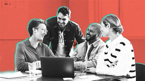 Image result for Code Is Not Real Life