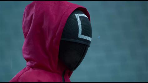 Toradh íomhá ar Matrix Android Game