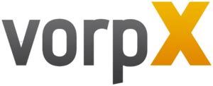 Image result for VorpX Review