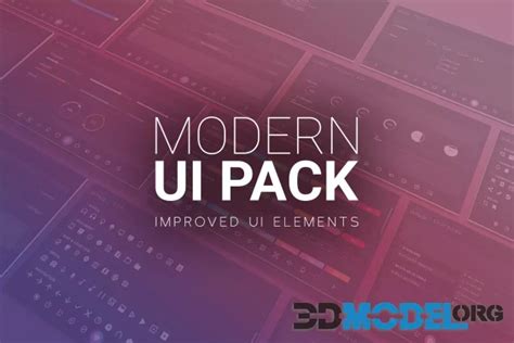 Image result for Unity UI Samples