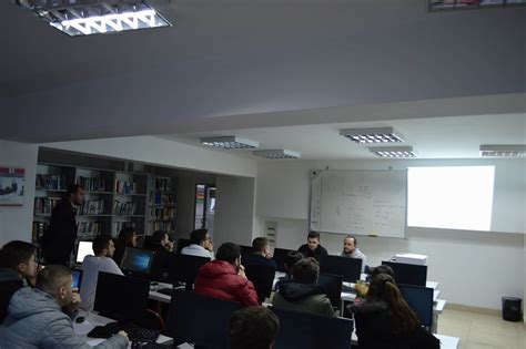 Image result for Web Development Colleges