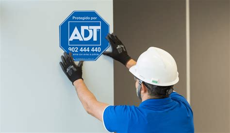 Toradh íomhá ar O Que Significa ADT