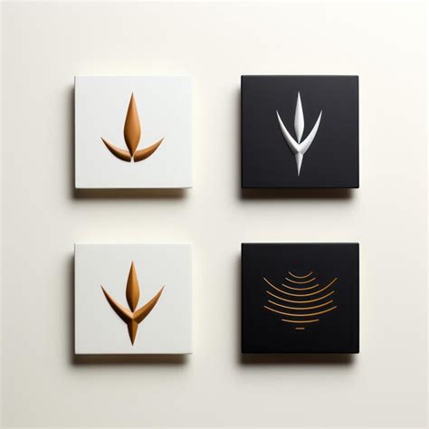 Image result for Realistic Graphic Design Logo Variations