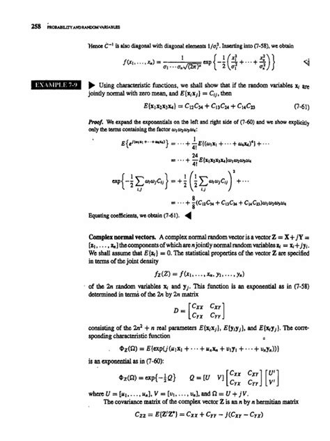 Probability and Random Processes Normal に対する画像結果