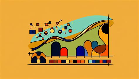 Maximum Likelihood Estimation Logistic Regression に対する画像結果