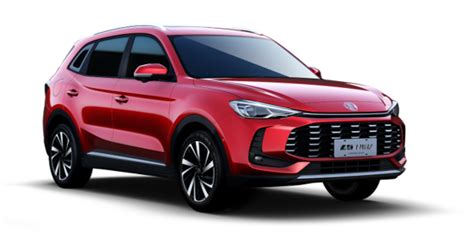 Mg to mm എന്നതിനുള്ള ഇമേജ് ഫലം