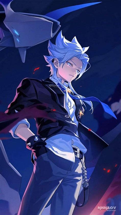 Backruond Game Liên Quân に対する画像結果