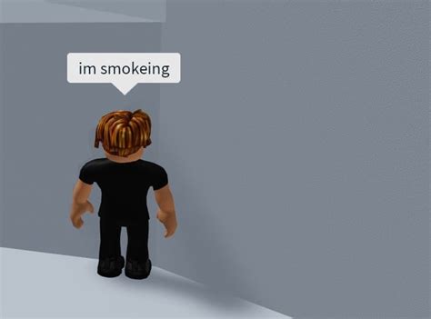 Toradh íomhá ar Roblox Tags in Chat