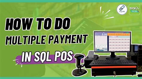 SQL Accounting POS Setup Image に対する画像結果