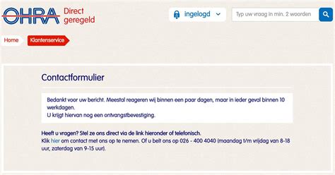 Image result for OSHA Kalisvaart