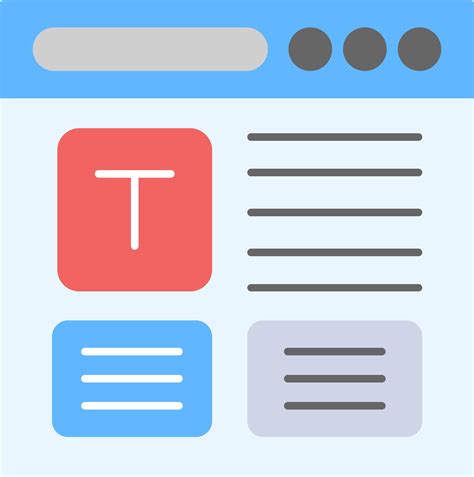 Image result for Refresh Icon Flat Design