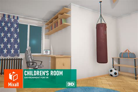 Image result for Unity Toy Room Map