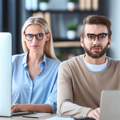 Image result for Others Coding Programs