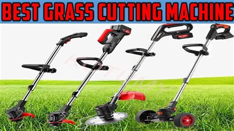 Image result for Tall Grass Cutter