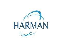 Image result for Harman Audio Promo Code
