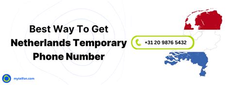 Image result for Pattern Dutch Phone Number