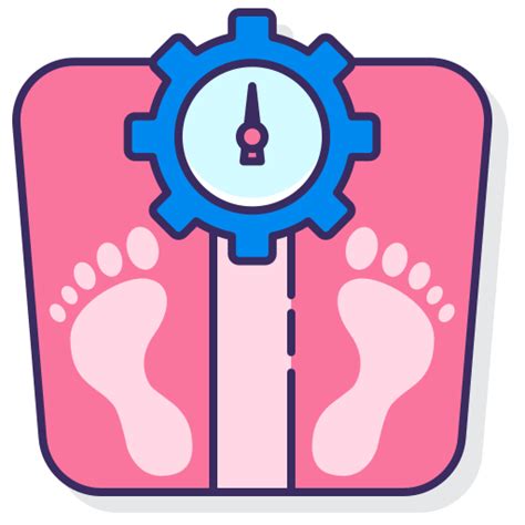 Promoting Weight Control に対する画像結果