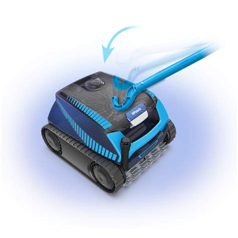 Image result for Polaris P Pool Cleaner