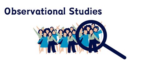 Image result for Observational Study