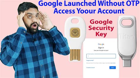 Image result for Google Key Software Download