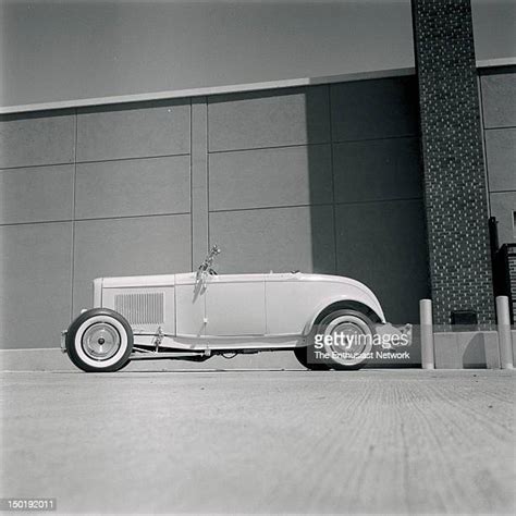 Hot Rod Slick に対する画像結果