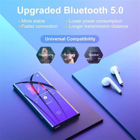 Image result for Yottic M2 MP3 Player Free Download