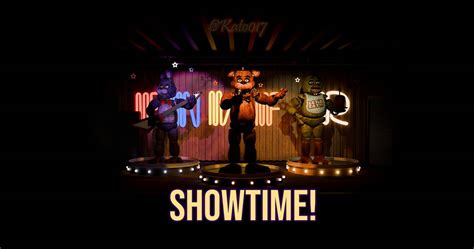 Image result for F-NaF TPR