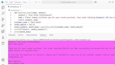 Image result for Python Creator Quotes