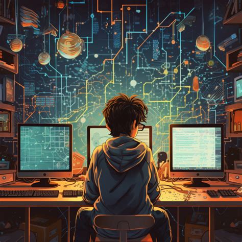 Image result for GIF Related to Computer Science