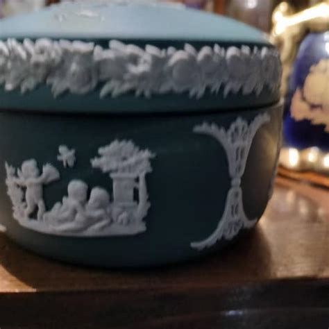 Toradh íomhá ar Blue Coco Clock