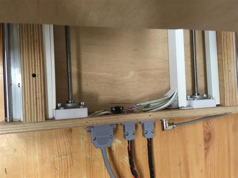 Hobby CNC Machine എന്നതിനുള്ള ഇമേജ് ഫലം