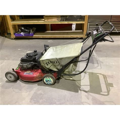 Super Mario Mower Repair ପାଇଁ ପ୍ରତିଛବି ଫଳାଫଳ