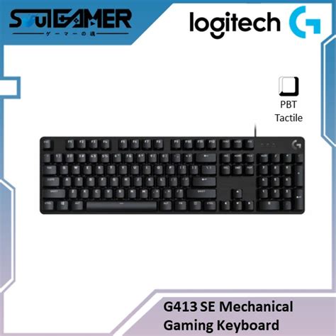 Image result for Logitech G413 Light Control
