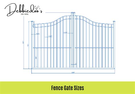 Afbeeldingsresultaten voor Metal-Frame Gate Opening Out