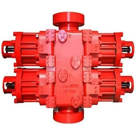 BOP Stack API に対する画像結果