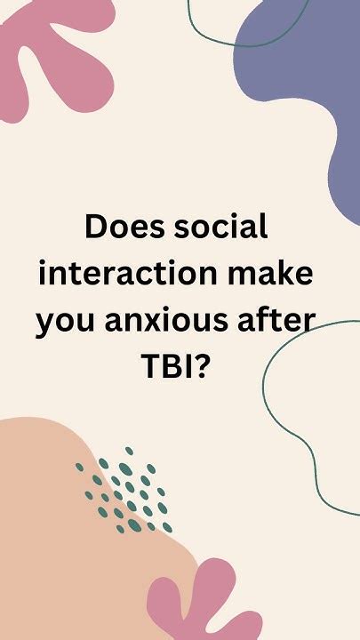 Afbeeldingsresultaten voor TBI Tips